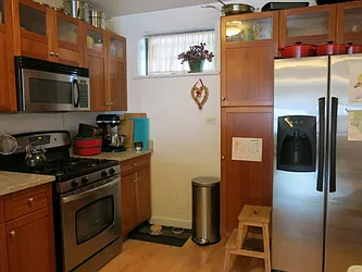 Rented by Realty Collective