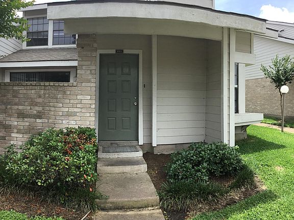 2nd image of 6167 Bob White Dr #893