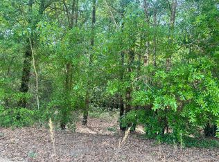 11 Warbonnet Rd, Springfield, SC 29146
