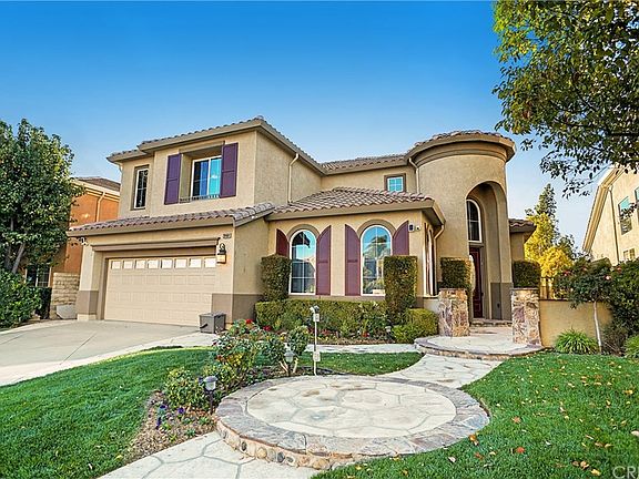 4th image of 28469 Horseshoe Cir