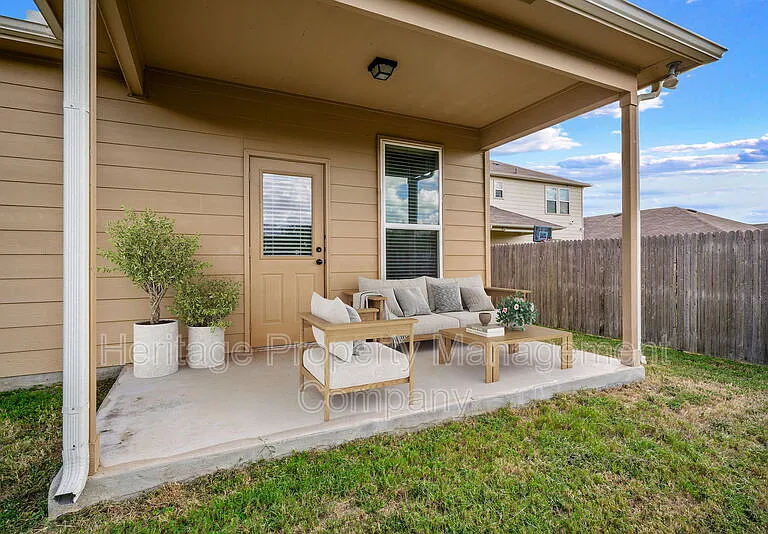 9523 Bent Tree Holw — Photo 26