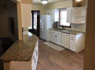 3859 S 43rd St, Milwaukee, WI 53220