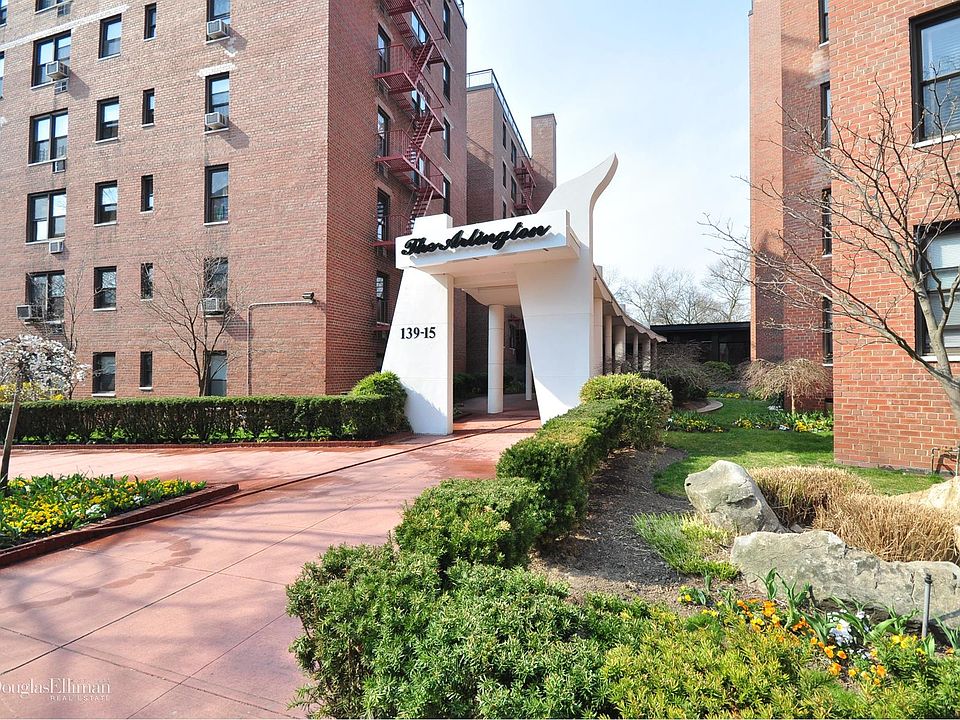 1st image of 13915 83rd Ave #308