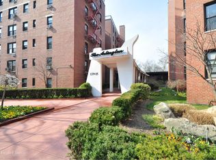 13915 83rd Ave #308, Briarwood, NY 11435