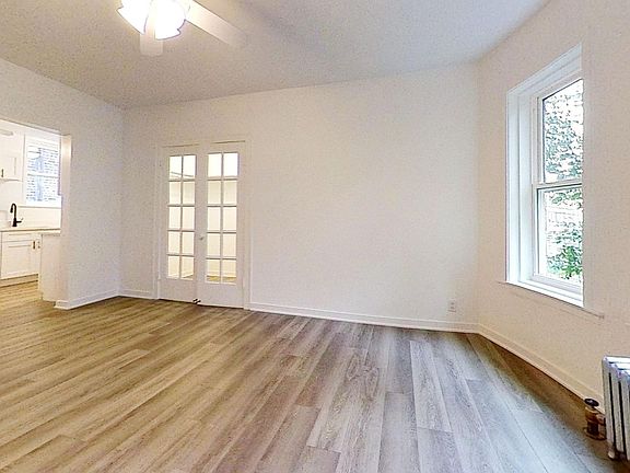 3rd image of 4608-12 N Hermitage Ave #4610-2W