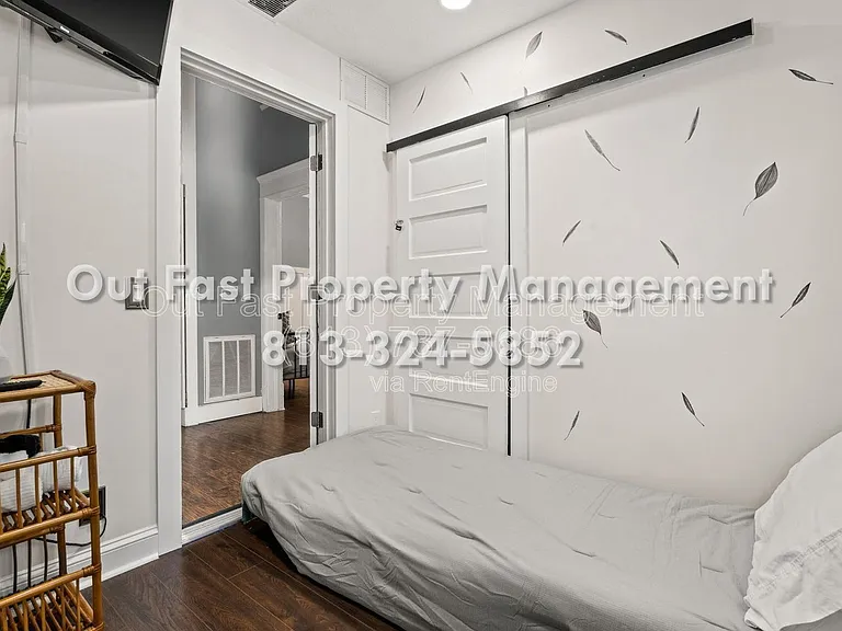 3014 N Morgan St — Photo 39