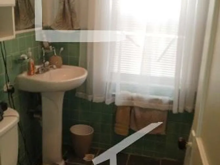 11 Breck Ave #5 — Photo 5