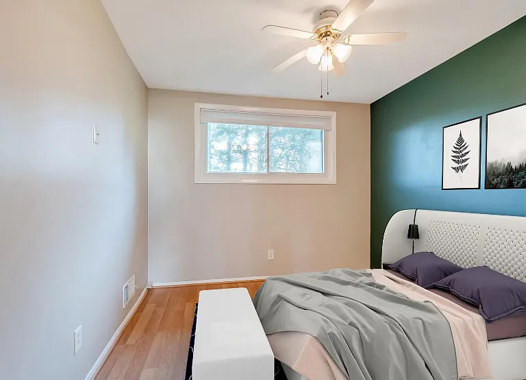 4505 Picot Rd — Photo 13