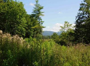 2009 Creek Rd, North Clarendon, VT 05759