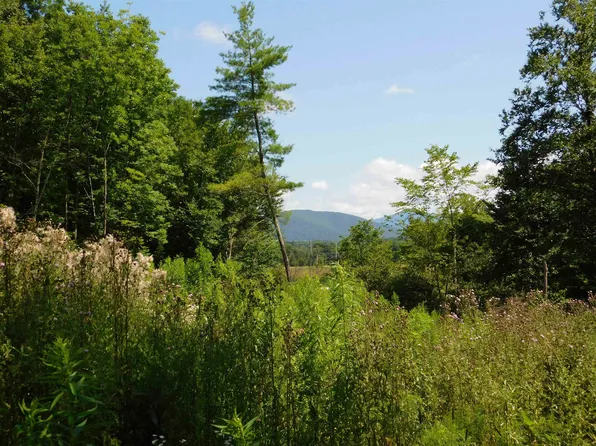 2009 Creek Road, Clarendon, VT 05759