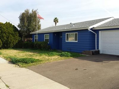 9447 Pennywood Rd, Santee, CA, 92071