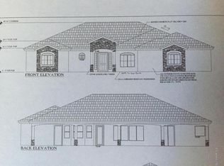 13318 E Remington Rd, Prescott Valley, AZ 86315