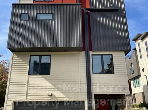 504 Rankin St NE Unit 9, Atlanta, GA 30308