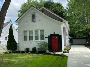 139 Ivyhurst Rd, Amherst, NY 14226