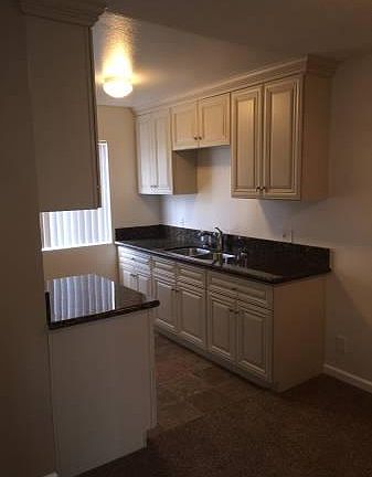 2nd image of 430 S Willie James Jones Ave APT F