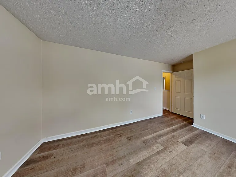 11134 Steelewater Ct — Photo 13