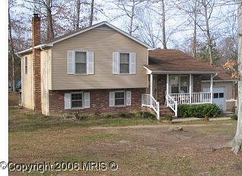 1st image of 312 Bowen Dr