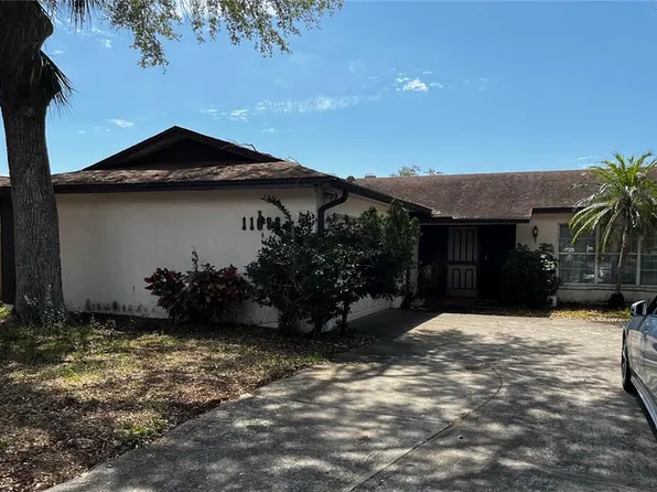 11096 117th Way, Seminole, FL 33778