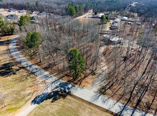 9303 Springdale Rd, Alexander, AR 72002