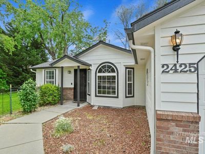 2425 Yucca Pl, Nampa, ID, 83686