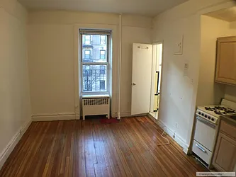 Rented by Sovereign Associates