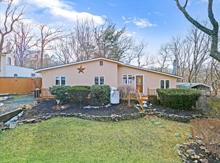 14 Stewart Rd, Sound Beach, NY 11789
