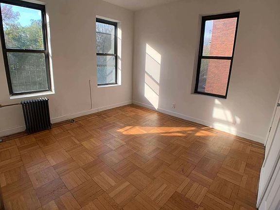 4th image of 239 Ocean Ave #4N