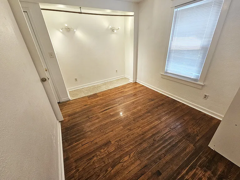 4438 NE Kelsey Rd — Photo 46