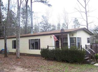 194 Rimfire Ln, Havana, FL 32333