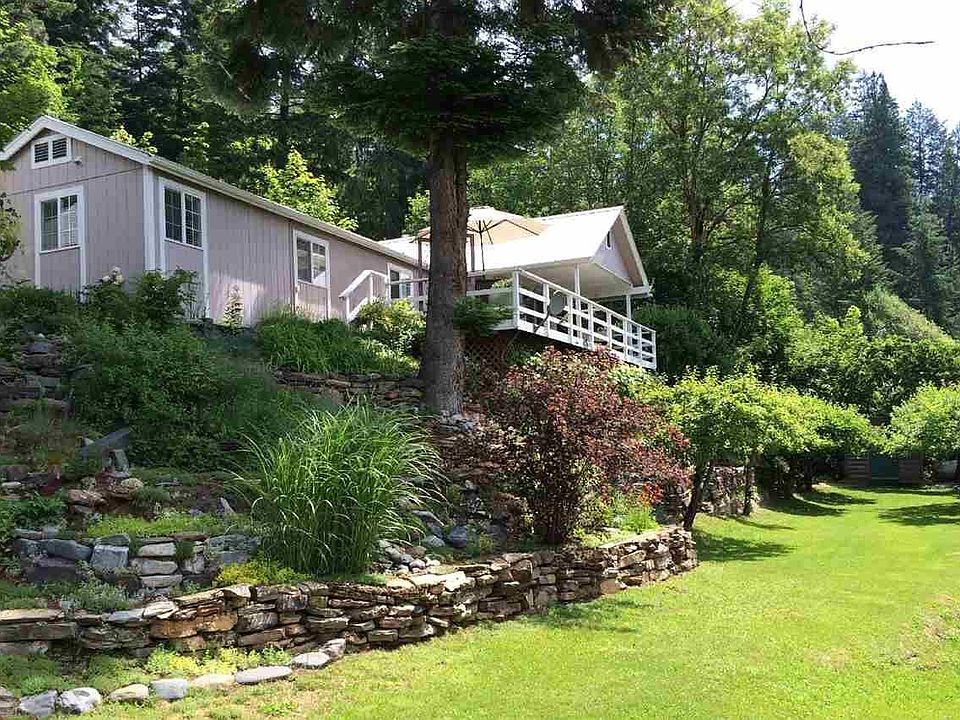 1st image of 810 Lookout Blvd