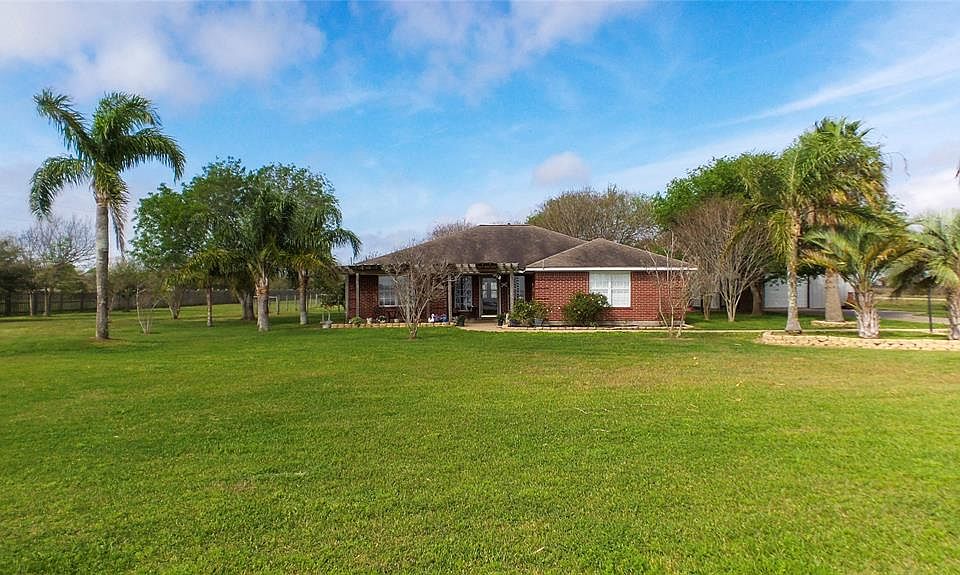 1st image of 2311 Bayshore Dr