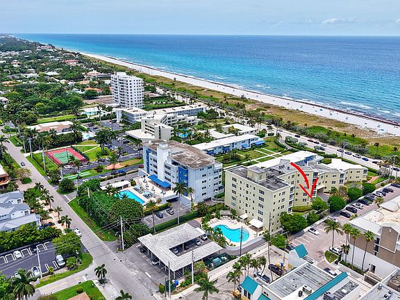 3rd image of 100 N Ocean Boulevard #105