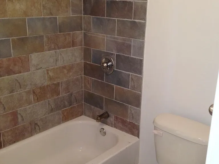 4708 Chestnut St #1A — Photo 9