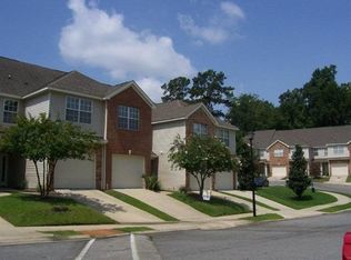 1320 Hendrix Rd APT 903, Tallahassee, FL 32301