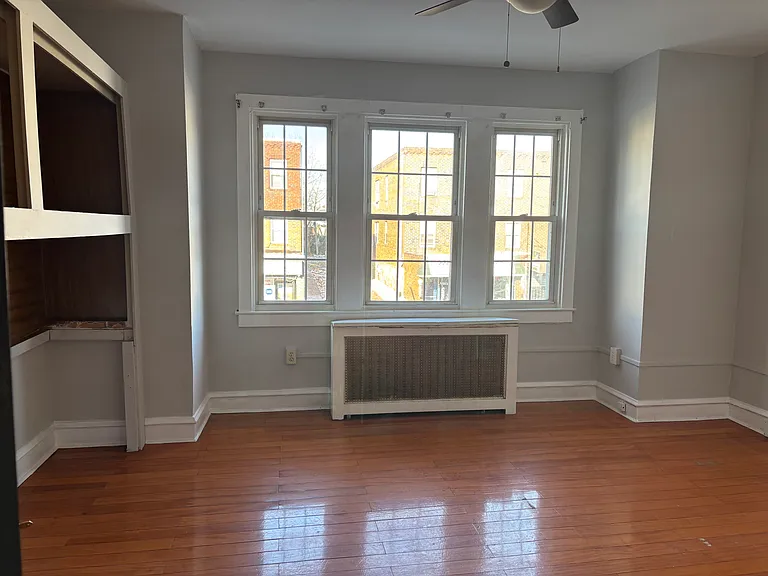6535 Rising Sun Ave #2 — Photo 5