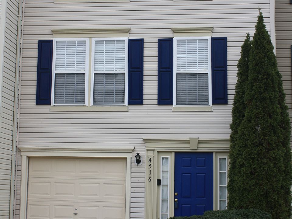 1st image of 4516 Papillion Ct