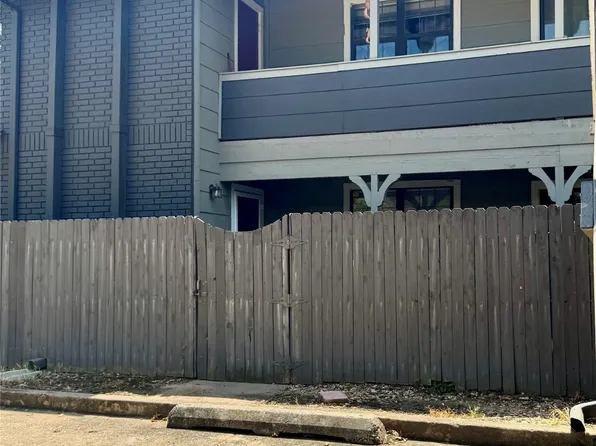 9005 S Delaware Ave Unit 205, Tulsa, OK 74137