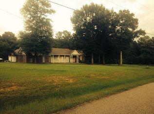 84010 Ridgeview Dr, Folsom, LA 70437