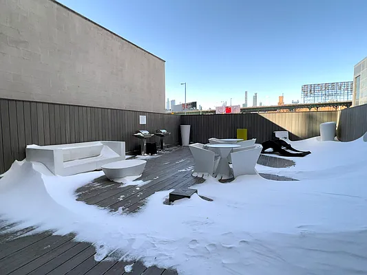 Rented by Owner | media 14