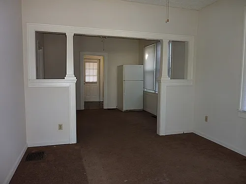 1123 Vine St — Photo 4
