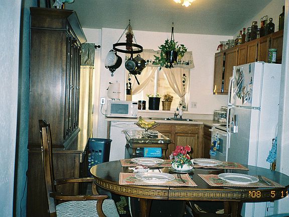 4th image of 11164 W Loma Vista Dr