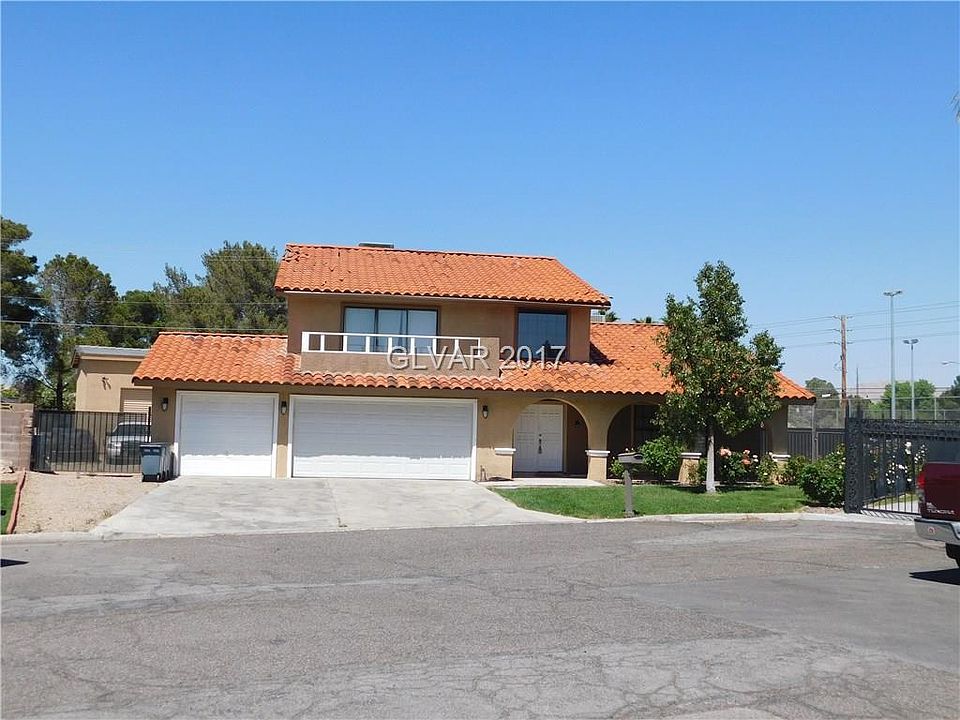 1st image of 3474 Biscaya Cir