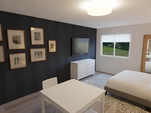 640 E Idaho St #302, Kalispell, MT 59901