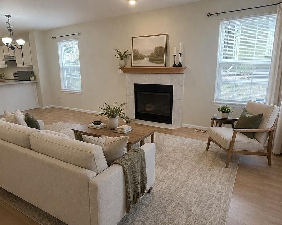 1st image of 12223 Bannock Circle #D