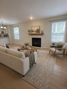 12223 Bannock Circle #D, Westminster, CO, 80234