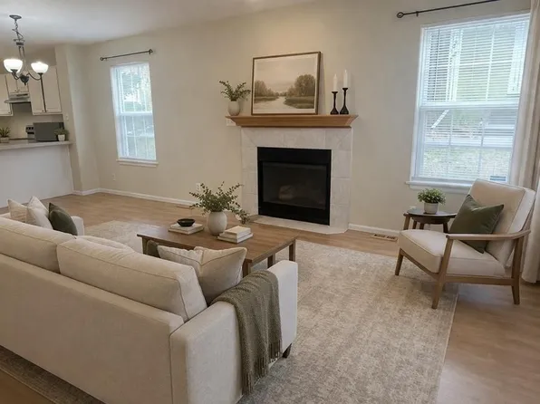 12223 Bannock Circle #D, Denver, CO 80234