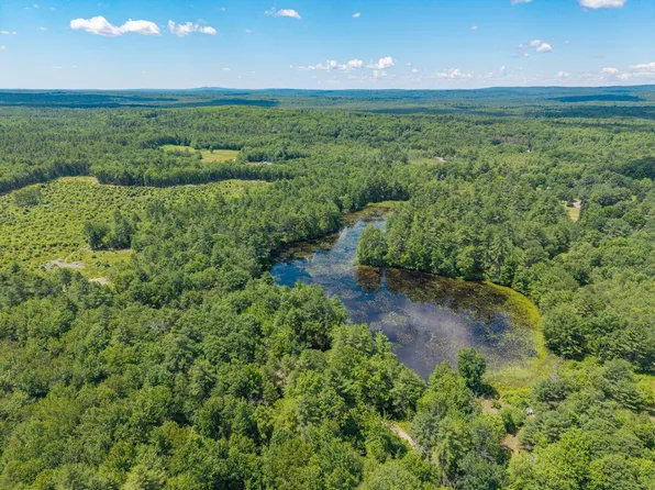 73 Acres Main Street, Waterboro, ME 04005