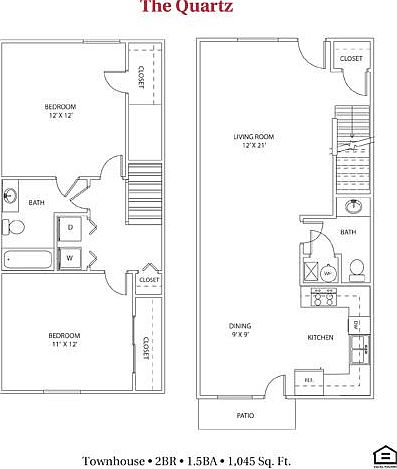 2nd image of 372 Jamesway #2366E