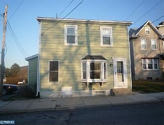 1st image of 3511 Montclair Ave