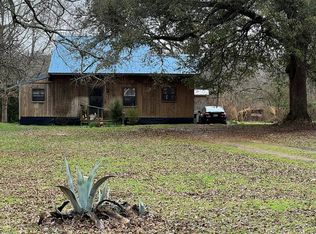 33B Montgomery Rd, Natchez, MS 39120